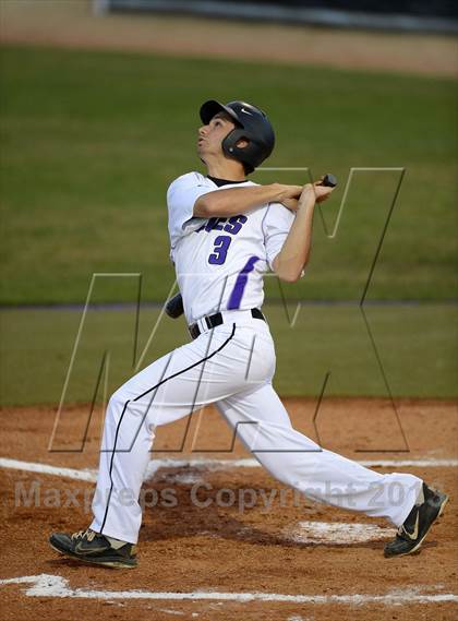 Thumbnail 3 in Oak Ridge @ Timber Creek photogallery.