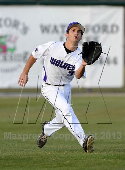 Thumbnail 2 in Oak Ridge @ Timber Creek photogallery.