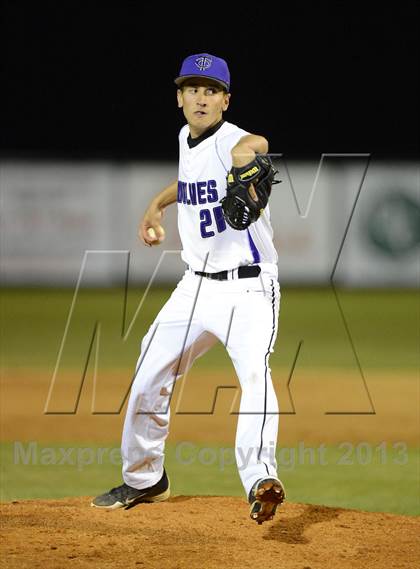 Thumbnail 2 in Oak Ridge @ Timber Creek photogallery.