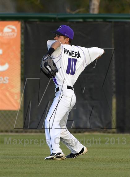Thumbnail 3 in Oak Ridge @ Timber Creek photogallery.