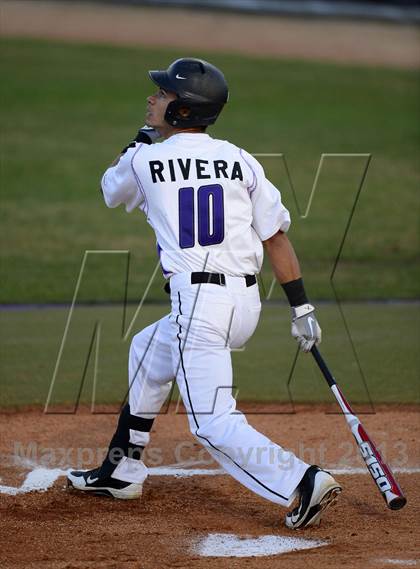 Thumbnail 2 in Oak Ridge @ Timber Creek photogallery.