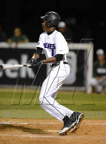 Thumbnail 1 in Oak Ridge @ Timber Creek photogallery.