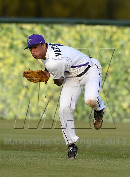 Thumbnail 3 in Oak Ridge @ Timber Creek photogallery.