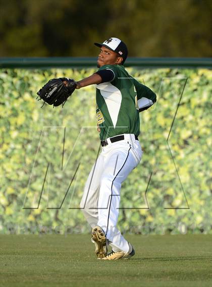 Thumbnail 1 in Oak Ridge @ Timber Creek photogallery.