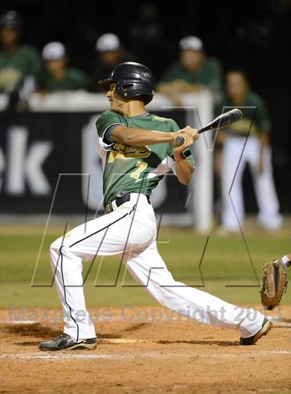 Thumbnail 1 in Oak Ridge @ Timber Creek photogallery.
