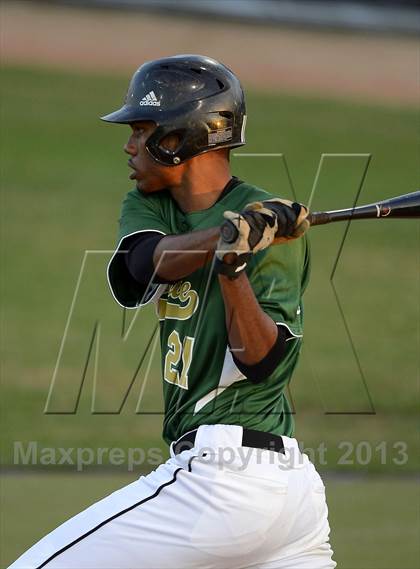 Thumbnail 3 in Oak Ridge @ Timber Creek photogallery.