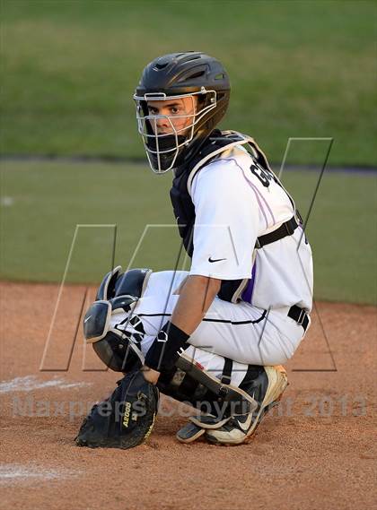 Thumbnail 1 in Oak Ridge @ Timber Creek photogallery.