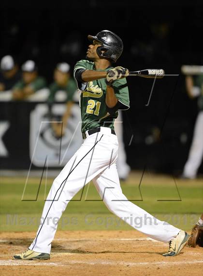 Thumbnail 2 in Oak Ridge @ Timber Creek photogallery.