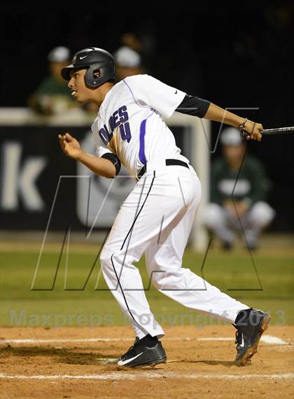 Thumbnail 1 in Oak Ridge @ Timber Creek photogallery.