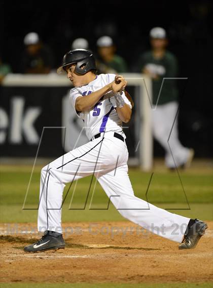 Thumbnail 1 in Oak Ridge @ Timber Creek photogallery.