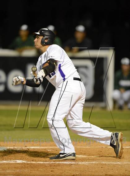 Thumbnail 1 in Oak Ridge @ Timber Creek photogallery.