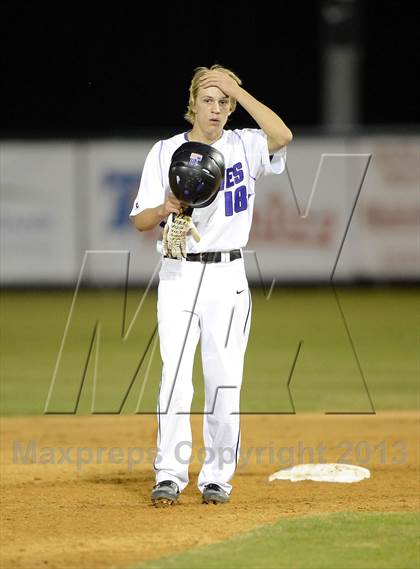 Thumbnail 1 in Oak Ridge @ Timber Creek photogallery.