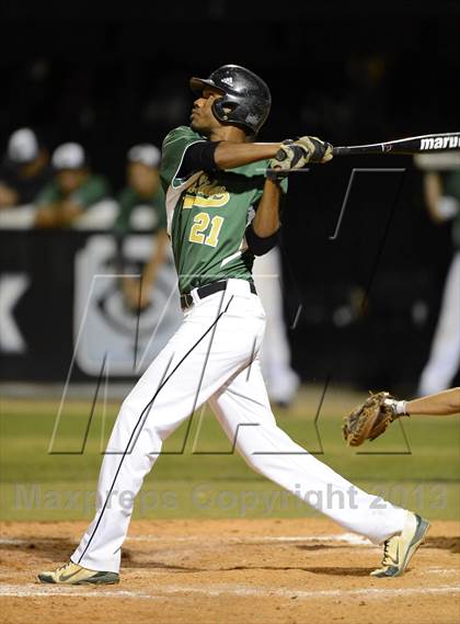 Thumbnail 3 in Oak Ridge @ Timber Creek photogallery.