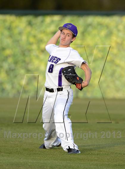 Thumbnail 2 in Oak Ridge @ Timber Creek photogallery.