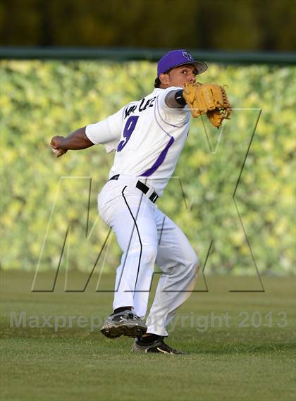 Thumbnail 2 in Oak Ridge @ Timber Creek photogallery.