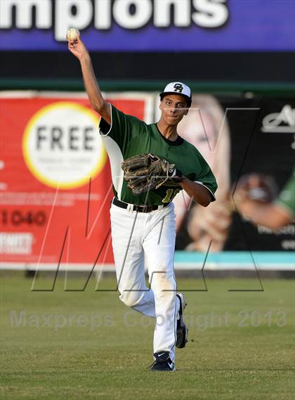 Thumbnail 3 in Oak Ridge @ Timber Creek photogallery.