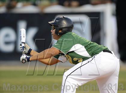 Thumbnail 3 in Oak Ridge @ Timber Creek photogallery.