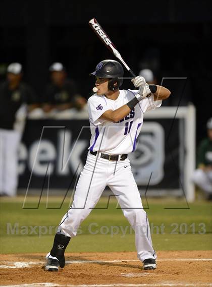 Thumbnail 3 in Oak Ridge @ Timber Creek photogallery.
