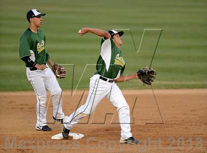 Thumbnail 3 in Oak Ridge @ Timber Creek photogallery.