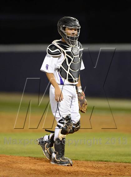 Thumbnail 2 in Oak Ridge @ Timber Creek photogallery.
