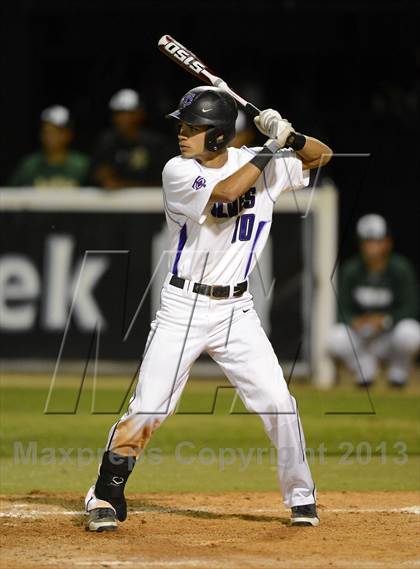 Thumbnail 3 in Oak Ridge @ Timber Creek photogallery.