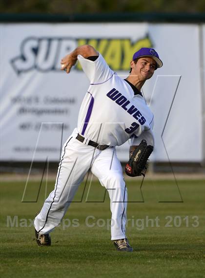 Thumbnail 2 in Oak Ridge @ Timber Creek photogallery.