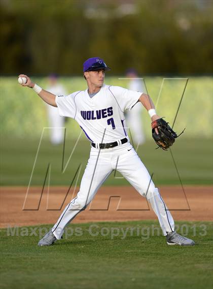 Thumbnail 2 in Oak Ridge @ Timber Creek photogallery.