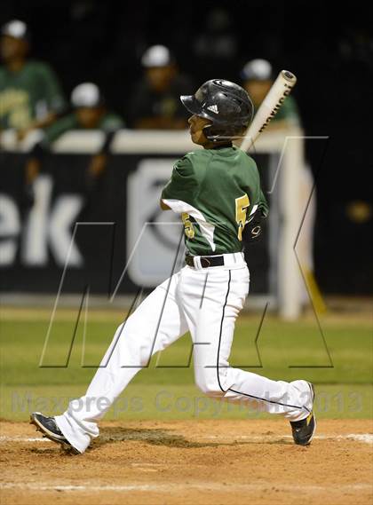 Thumbnail 3 in Oak Ridge @ Timber Creek photogallery.