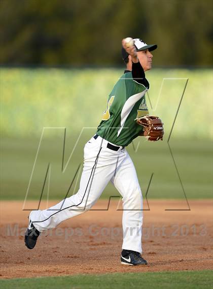 Thumbnail 3 in Oak Ridge @ Timber Creek photogallery.