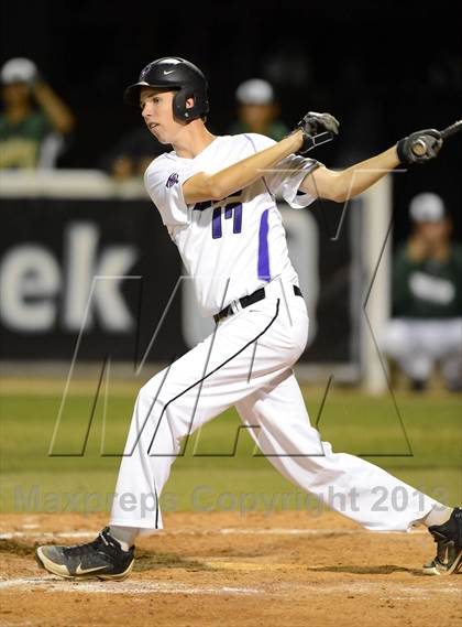 Thumbnail 3 in Oak Ridge @ Timber Creek photogallery.