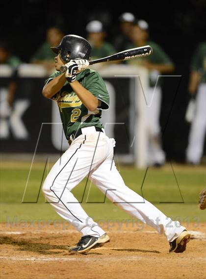 Thumbnail 3 in Oak Ridge @ Timber Creek photogallery.