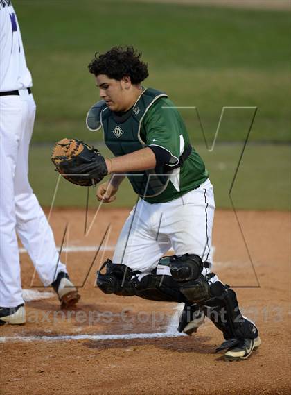 Thumbnail 3 in Oak Ridge @ Timber Creek photogallery.