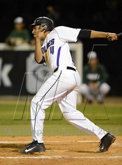 Thumbnail 3 in Oak Ridge @ Timber Creek photogallery.
