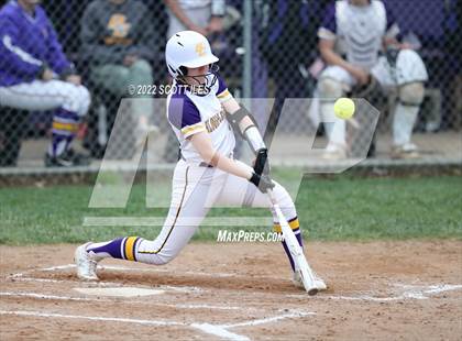 Thumbnail 2 in Teays Valley @ Bloom-Carroll photogallery.