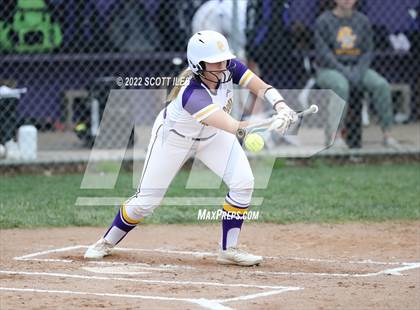 Thumbnail 2 in Teays Valley @ Bloom-Carroll photogallery.