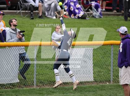 Thumbnail 2 in Teays Valley @ Bloom-Carroll photogallery.