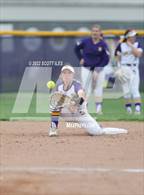 Photo from the gallery "Teays Valley @ Bloom-Carroll"