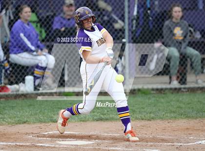 Thumbnail 2 in Teays Valley @ Bloom-Carroll photogallery.