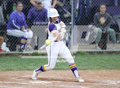 Thumbnail 1 in Teays Valley @ Bloom-Carroll photogallery.
