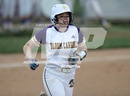 Thumbnail 3 in Teays Valley @ Bloom-Carroll photogallery.