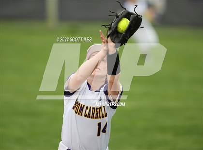 Thumbnail 3 in Teays Valley @ Bloom-Carroll photogallery.