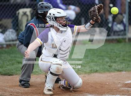 Thumbnail 3 in Teays Valley @ Bloom-Carroll photogallery.