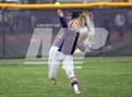 Photo from the gallery "Teays Valley @ Bloom-Carroll"