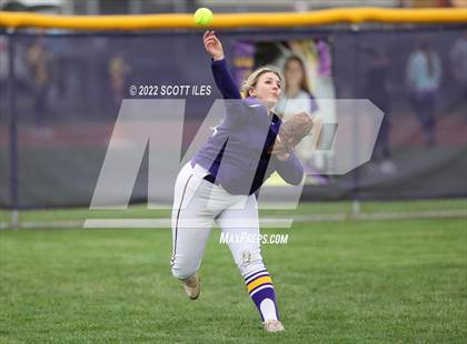 Thumbnail 2 in Teays Valley @ Bloom-Carroll photogallery.