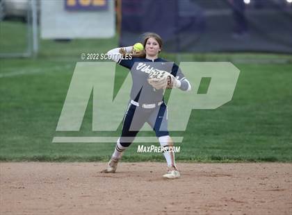 Thumbnail 3 in Teays Valley @ Bloom-Carroll photogallery.