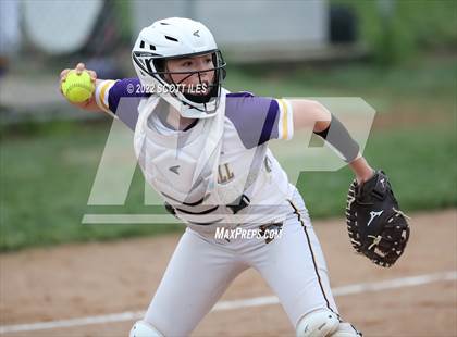 Thumbnail 1 in Teays Valley @ Bloom-Carroll photogallery.