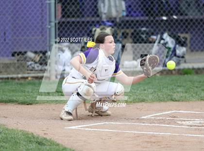 Thumbnail 1 in Teays Valley @ Bloom-Carroll photogallery.