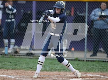 Thumbnail 2 in Teays Valley @ Bloom-Carroll photogallery.