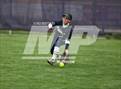 Photo from the gallery "Teays Valley @ Bloom-Carroll"