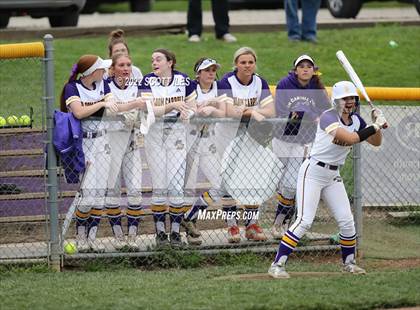 Thumbnail 2 in Teays Valley @ Bloom-Carroll photogallery.